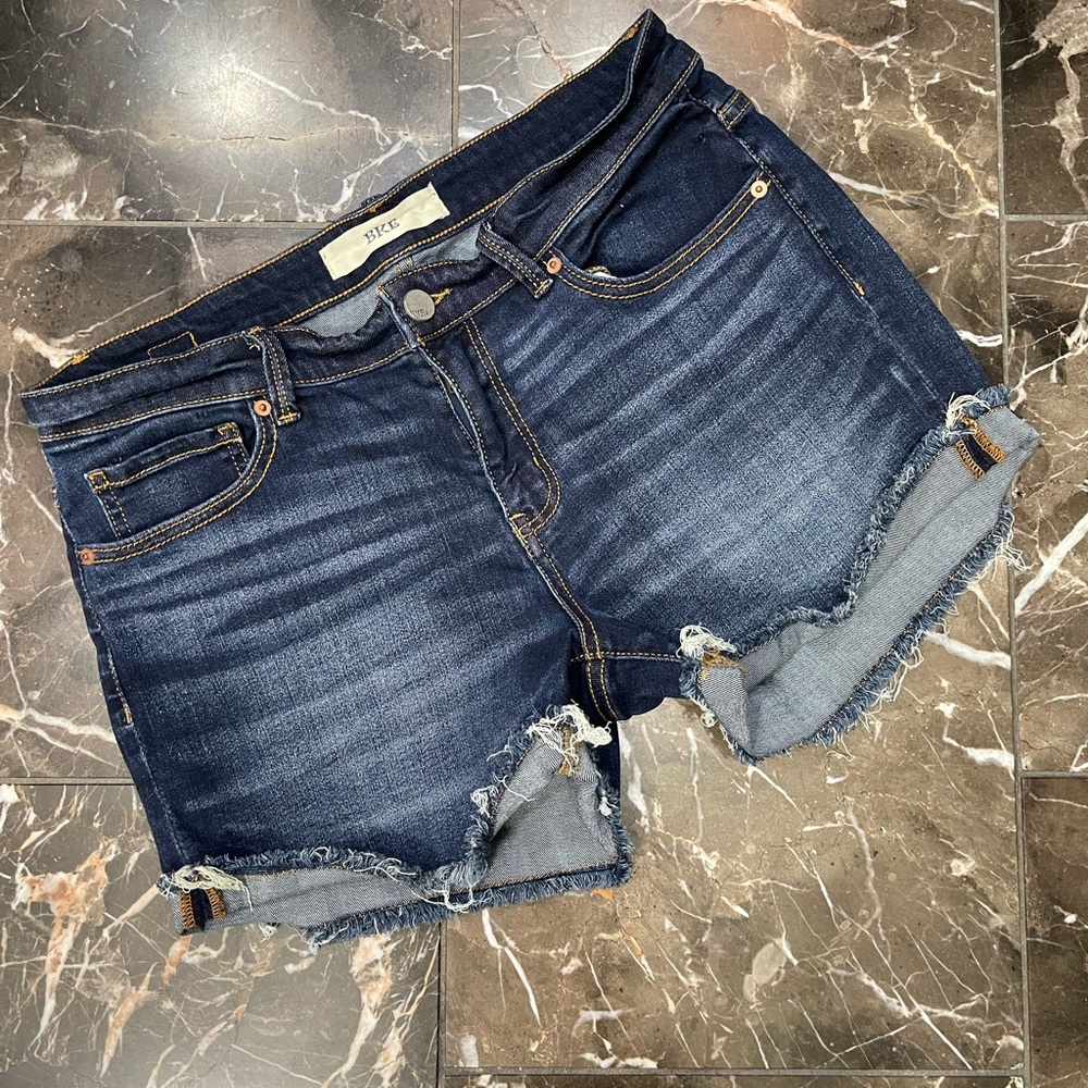 BKE Peyton shorts